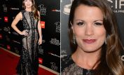 Melissa Claire Egan