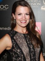 Melissa Claire Egan