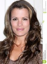 Melissa Claire Egan