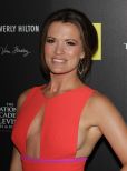 Melissa Claire Egan