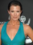 Melissa Claire Egan