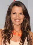 Melissa Claire Egan