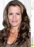 Melissa Claire Egan