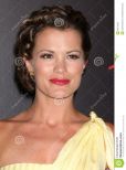 Melissa Claire Egan