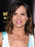 Melissa Claire Egan