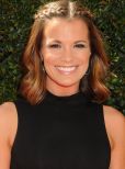 Melissa Claire Egan