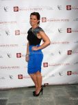 Melissa Claire Egan