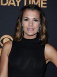 Melissa Claire Egan