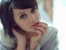 Melissa Clarke