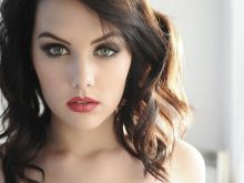Melissa Clarke #3410558 picture (Landscape Medium)