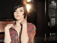 Melissa Clarke