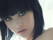 Melissa Clarke