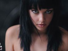 Melissa Clarke