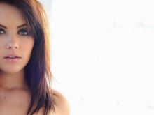 Melissa Clarke