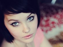 Melissa Clarke #3410610 picture (Landscape Medium)