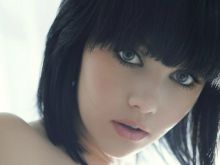 Melissa Clarke