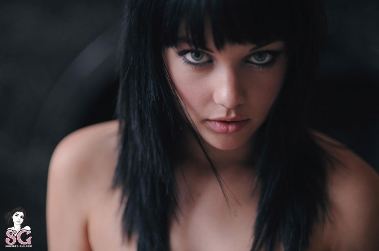 Melissa Clarke