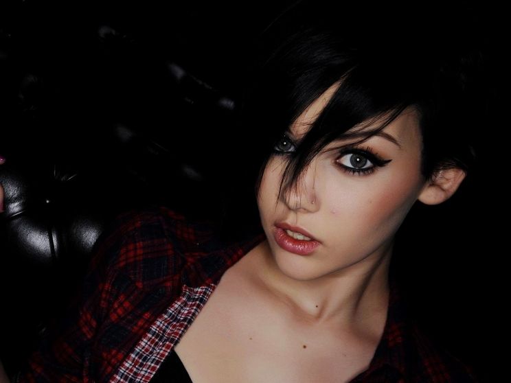 Melissa Clarke