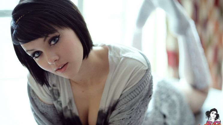 Melissa Clarke