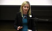 Melissa Cox