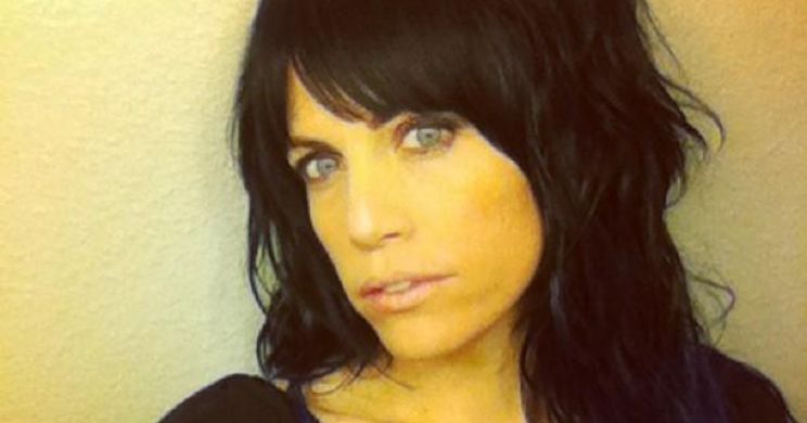 Melissa Cox