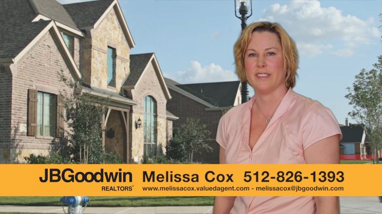 Melissa Cox