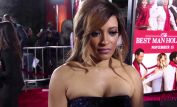 Melissa De Sousa
