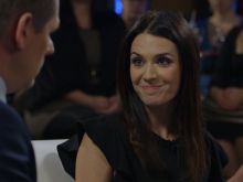 Mélissa Désormeaux-Poulin