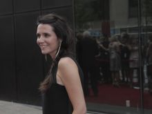Mélissa Désormeaux-Poulin
