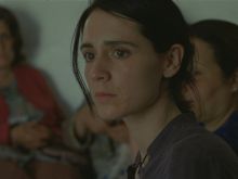 Mélissa Désormeaux-Poulin