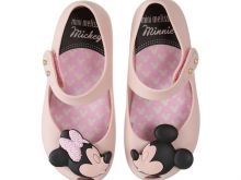 Melissa Disney