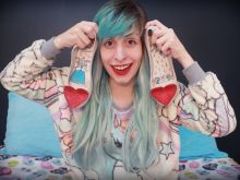 Melissa Disney