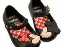 Melissa Disney