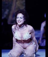 Melissa Errico