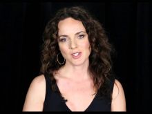 Melissa Errico photo