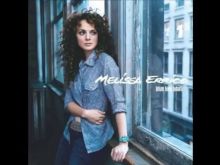 Melissa Errico