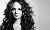 Melissa Errico