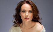 Melissa Errico