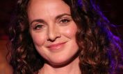 Melissa Errico