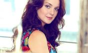 Melissa Errico