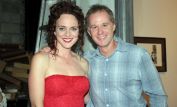 Melissa Errico