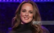 Melissa Errico