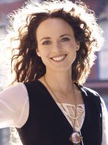 Melissa Errico