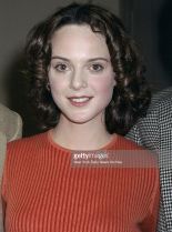 Melissa Errico