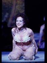 Melissa Errico