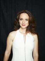 Melissa Errico