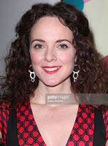 Melissa Errico