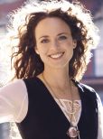 Melissa Errico