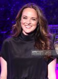 Melissa Errico