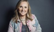 Melissa Etheridge